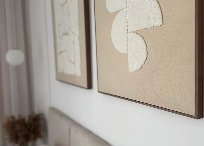 Nowy Nadmorski B5 Z Duzym Ogrodem - Przy Morzu 150m *